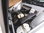 Lotus Esprit V8 SE 2001 года
